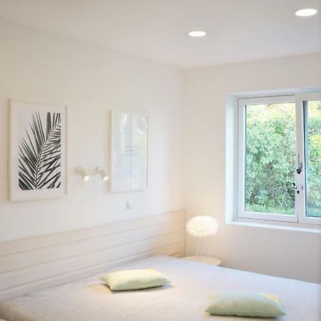 Lieblingsplatz Neusiedl Appartement - Entspann Dich Neusiedl am See Ngoại thất bức ảnh